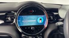 MINI Hatchback 135kW Cooper S Level 2 33kWh 3dr Auto Electric Hatchback